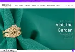 Sites similar to rocklove.com