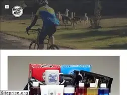 Sites similar to rocklube.com