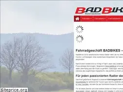 Sites similar to rockmachine-germany.de