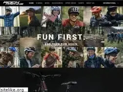 Sites similar to rockmachine.us
