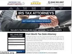 Sites similar to rockmagazyn.com