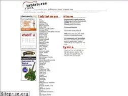 Sites similar to rockmagic.net