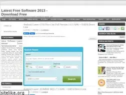 Sites similar to rockmalhar.blogspot.com