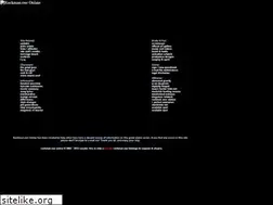Sites similar to rockman-exe.com