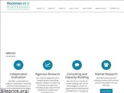 Sites similar to rockman.com