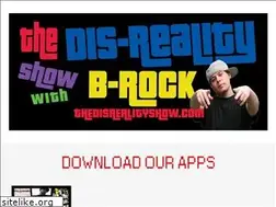 Sites similar to rockman.tv