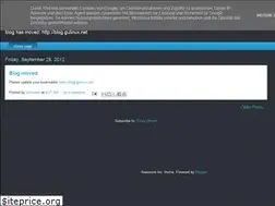 Sites similar to rockman81.blogspot.com
