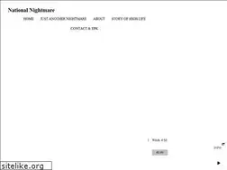 Sites similar to rockmastersband.com