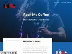 Sites similar to rockmecoffee.com