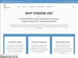 Sites similar to rockmediaconsulting.com