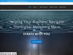 Sites similar to rockmedialabs.com