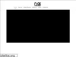 Sites similar to rockmediaproduction.com