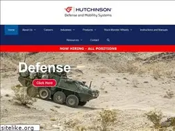 Sites similar to rockmonsterwheels.com