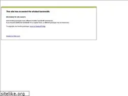 Sites similar to rockmore.com