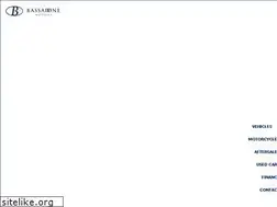 Sites similar to rockmotors.gi