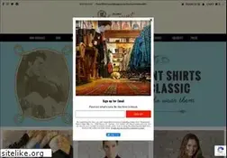 Sites similar to rockmount.com