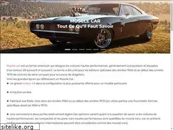 Sites similar to rockmusica.net