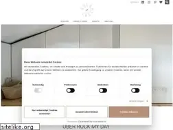 Sites similar to rockmyday.de