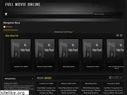 Sites similar to rockmyfriday.blogspot.com