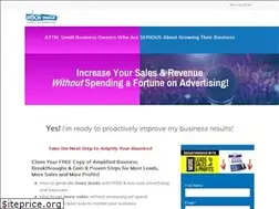 Sites similar to rockmyimage.com