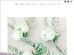 Sites similar to rockmylove.fr