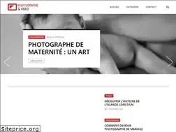 Sites similar to rockmystyle.fr