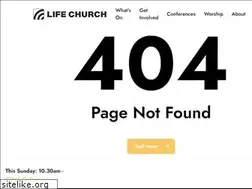 Sites similar to rocknations.com