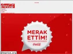 Sites similar to rockncoke.com