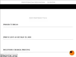 Sites similar to rockndirtyard.com