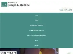 Sites similar to rocknelaw.com