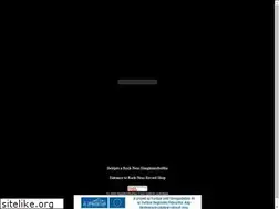 Sites similar to rockness.eu