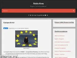 Sites similar to rocknlaw.fr