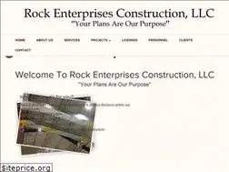 Sites similar to rocknola.com