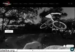 Sites similar to rocknroadcyclery.net