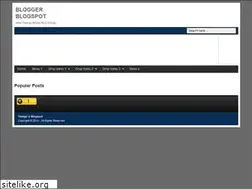 Sites similar to rocknrocksongs.blogspot.com