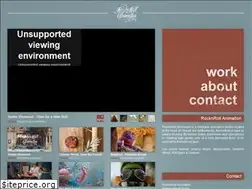Sites similar to rocknrollanimation.nl