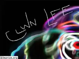 Sites similar to rocknrollclown.com