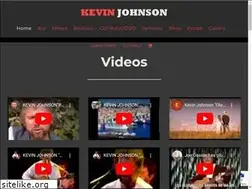 Sites similar to rocknrolligaveyou.com