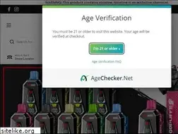 Sites similar to rocknrollit.com