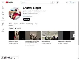 Sites similar to rocknrolljesus.com