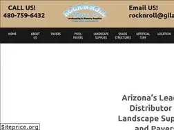 Sites similar to rocknrollmaterials.com