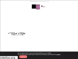 Sites similar to rocknrollstraps.com