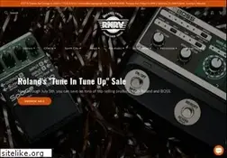 Sites similar to rocknrollvintage.com
