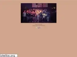 Sites similar to rocknrule-entertainment.de