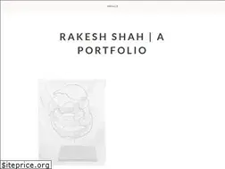 Sites similar to rocknshah.com
