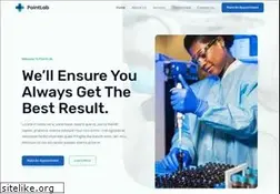 Sites similar to rocknvibes.com