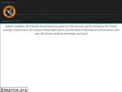 Sites similar to rocknweld.com