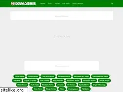 Sites similar to rockodisha.blogspot.com