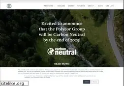 Sites similar to rockofages.com