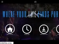 Sites similar to rockofcape.com